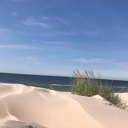 Zakatek Wenantego Kopalino